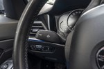 BMW Serie 3 318dA Sport Line · Executive Plus & Connected Plus Packs 150cv Aut  ocasión