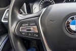 BMW Serie 3 318dA Sport Line · Executive Plus & Connected Plus Packs 150cv Aut  ocasión