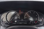 BMW Serie 3 318dA Sport Line · Executive Plus & Connected Plus Packs 150cv Aut  ocasión