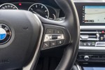 BMW Serie 3 318dA Sport Line · Executive Plus & Connected Plus Packs 150cv Aut  ocasión
