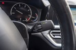 BMW Serie 3 318dA Sport Line · Executive Plus & Connected Plus Packs 150cv Aut  ocasión