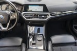 BMW Serie 3 318dA Sport Line · Executive Plus & Connected Plus Packs 150cv Aut  ocasión