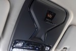 BMW Serie 3 318dA Sport Line · Executive Plus & Connected Plus Packs 150cv Aut  ocasión
