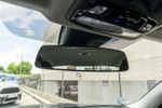 BMW Serie 3 318dA Sport Line · Executive Plus & Connected Plus Packs 150cv Aut  ocasión