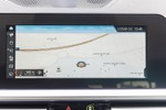 BMW Serie 3 318dA Sport Line · Executive Plus & Connected Plus Packs 150cv Aut  ocasión