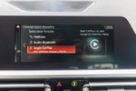 BMW Serie 3 318dA Sport Line · Executive Plus & Connected Plus Packs 150cv Aut  ocasión