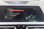 BMW Serie 3 318dA Sport Line · Executive Plus & Connected Plus Packs 150cv Aut  ocasión