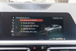 BMW Serie 3 318dA Sport Line · Executive Plus & Connected Plus Packs 150cv Aut  ocasión