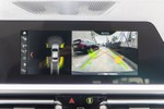 BMW Serie 3 318dA Sport Line · Executive Plus & Connected Plus Packs 150cv Aut  ocasión