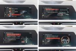 BMW Serie 3 318dA Sport Line · Executive Plus & Connected Plus Packs 150cv Aut  ocasión