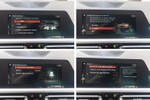BMW Serie 3 318dA Sport Line · Executive Plus & Connected Plus Packs 150cv Aut  ocasión