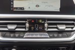 BMW Serie 3 318dA Sport Line · Executive Plus & Connected Plus Packs 150cv Aut  ocasión