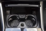 BMW Serie 3 318dA Sport Line · Executive Plus & Connected Plus Packs 150cv Aut  ocasión
