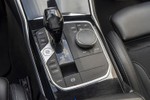 BMW Serie 3 318dA Sport Line · Executive Plus & Connected Plus Packs 150cv Aut  ocasión