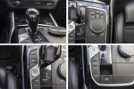 BMW Serie 3 318dA Sport Line · Executive Plus & Connected Plus Packs 150cv Aut  ocasión