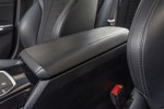BMW Serie 3 318dA Sport Line · Executive Plus & Connected Plus Packs 150cv Aut  ocasión