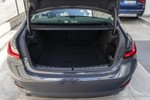 BMW Serie 3 318dA Sport Line · Executive Plus & Connected Plus Packs 150cv Aut  ocasión