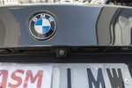 BMW Serie 3 318dA Sport Line · Executive Plus & Connected Plus Packs 150cv Aut  ocasión