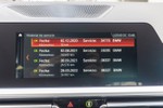 BMW Serie 3 318dA Sport Line · Executive Plus & Connected Plus Packs 150cv Aut  ocasión