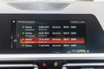 BMW Serie 3 318dA Sport Line · Executive Plus & Connected Plus Packs 150cv Aut  ocasión