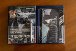 BMW Serie 3 318dA Sport Line · Executive Plus & Connected Plus Packs 150cv Aut  ocasión