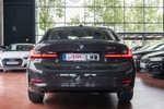 BMW Serie 3 318dA Sport Line · Executive Plus & Connected Plus Packs 150cv Aut  ocasión