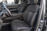 HYUNDAI Tucson 1.6 TGDi HEV 2WD Maxx Line · Sky & Driving Assistant full Packs 230cv Aut AT6  ocasión