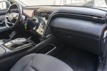 HYUNDAI Tucson 1.6 TGDi HEV 2WD Maxx Line · Sky & Driving Assistant full Packs 230cv Aut AT6  ocasión