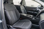 HYUNDAI Tucson 1.6 TGDi HEV 2WD Maxx Line · Sky & Driving Assistant full Packs 230cv Aut AT6  ocasión