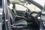 HYUNDAI Tucson 1.6 TGDi HEV 2WD Maxx Line · Sky & Driving Assistant full Packs 230cv Aut AT6  ocasión
