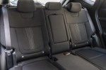 HYUNDAI Tucson 1.6 TGDi HEV 2WD Maxx Line · Sky & Driving Assistant full Packs 230cv Aut AT6  ocasión