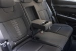 HYUNDAI Tucson 1.6 TGDi HEV 2WD Maxx Line · Sky & Driving Assistant full Packs 230cv Aut AT6  ocasión