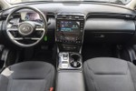 HYUNDAI Tucson 1.6 TGDi HEV 2WD Maxx Line · Sky & Driving Assistant full Packs 230cv Aut AT6  ocasión