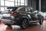 HYUNDAI Tucson 1.6 TGDi HEV 2WD Maxx Line · Sky & Driving Assistant full Packs 230cv Aut AT6  ocasión