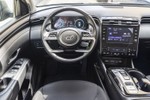 HYUNDAI Tucson 1.6 TGDi HEV 2WD Maxx Line · Sky & Driving Assistant full Packs 230cv Aut AT6  ocasión