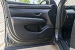 HYUNDAI Tucson 1.6 TGDi HEV 2WD Maxx Line · Sky & Driving Assistant full Packs 230cv Aut AT6  ocasión