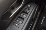 HYUNDAI Tucson 1.6 TGDi HEV 2WD Maxx Line · Sky & Driving Assistant full Packs 230cv Aut AT6  ocasión