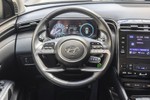 HYUNDAI Tucson 1.6 TGDi HEV 2WD Maxx Line · Sky & Driving Assistant full Packs 230cv Aut AT6  ocasión