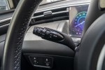HYUNDAI Tucson 1.6 TGDi HEV 2WD Maxx Line · Sky & Driving Assistant full Packs 230cv Aut AT6  ocasión
