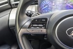 HYUNDAI Tucson 1.6 TGDi HEV 2WD Maxx Line · Sky & Driving Assistant full Packs 230cv Aut AT6  ocasión