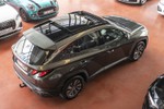 HYUNDAI Tucson 1.6 TGDi HEV 2WD Maxx Line · Sky & Driving Assistant full Packs 230cv Aut AT6  ocasión