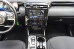 HYUNDAI Tucson 1.6 TGDi HEV 2WD Maxx Line · Sky & Driving Assistant full Packs 230cv Aut AT6  ocasión
