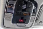 HYUNDAI Tucson 1.6 TGDi HEV 2WD Maxx Line · Sky & Driving Assistant full Packs 230cv Aut AT6  ocasión