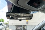 HYUNDAI Tucson 1.6 TGDi HEV 2WD Maxx Line · Sky & Driving Assistant full Packs 230cv Aut AT6  ocasión
