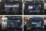 HYUNDAI Tucson 1.6 TGDi HEV 2WD Maxx Line · Sky & Driving Assistant full Packs 230cv Aut AT6  ocasión