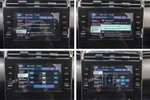 HYUNDAI Tucson 1.6 TGDi HEV 2WD Maxx Line · Sky & Driving Assistant full Packs 230cv Aut AT6  ocasión