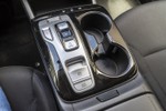 HYUNDAI Tucson 1.6 TGDi HEV 2WD Maxx Line · Sky & Driving Assistant full Packs 230cv Aut AT6  ocasión