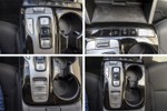 HYUNDAI Tucson 1.6 TGDi HEV 2WD Maxx Line · Sky & Driving Assistant full Packs 230cv Aut AT6  ocasión