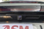 HYUNDAI Tucson 1.6 TGDi HEV 2WD Maxx Line · Sky & Driving Assistant full Packs 230cv Aut AT6  ocasión