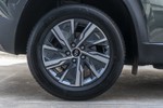HYUNDAI Tucson 1.6 TGDi HEV 2WD Maxx Line · Sky & Driving Assistant full Packs 230cv Aut AT6  ocasión